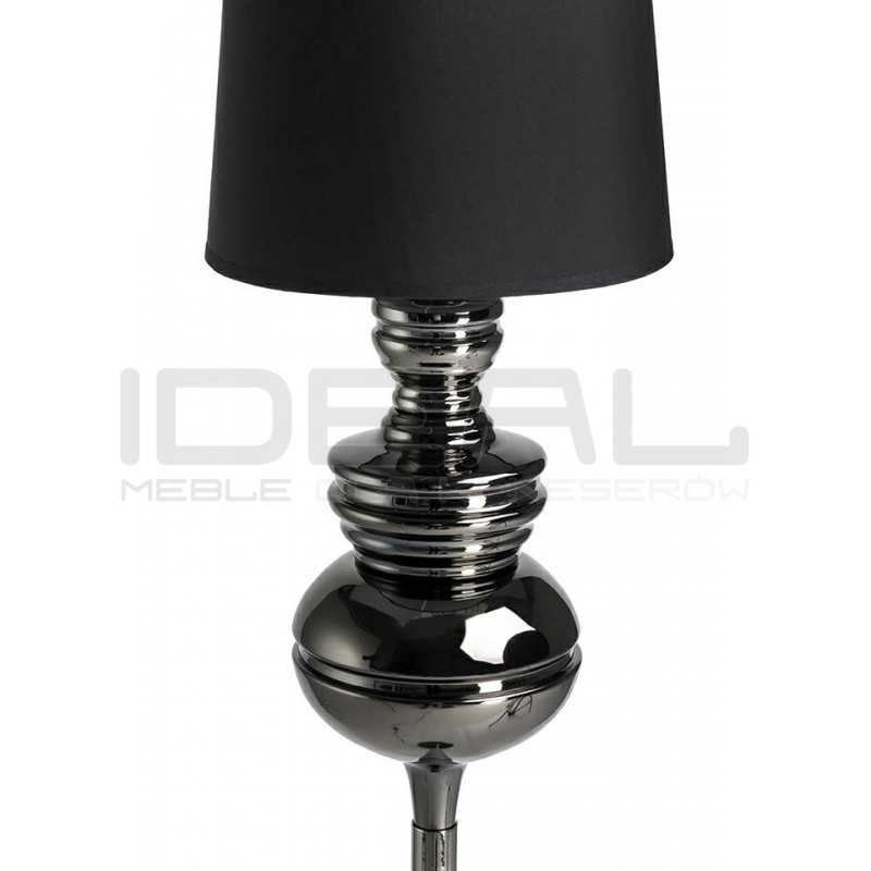 Lampa Jose Floor