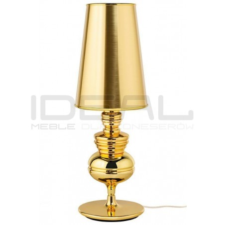 Lampa Jose inspirowana projektem Josephine