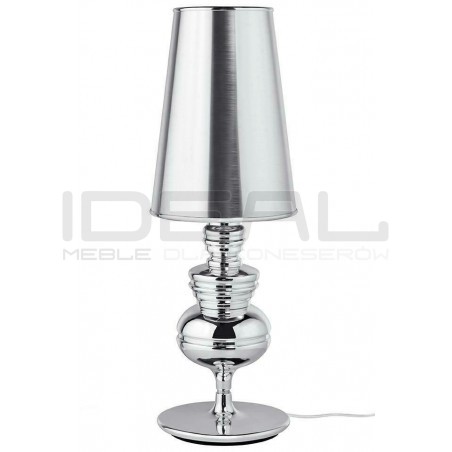 Lampa Jose inspirowana projektem Josephine