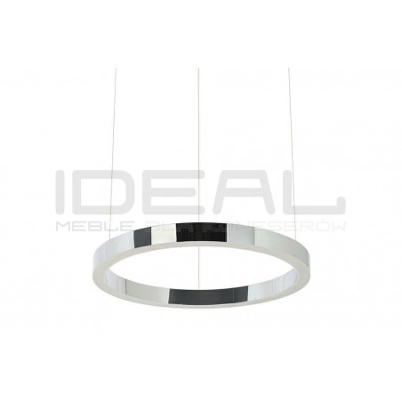 Lampa wisząca RING