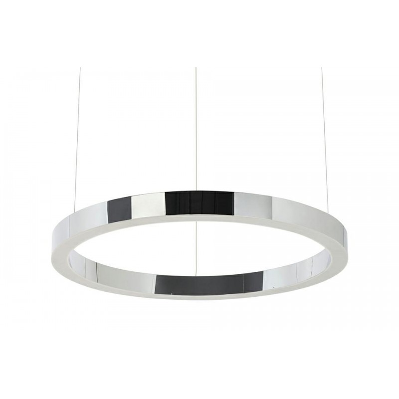 Lampa Wisząca Ring 60