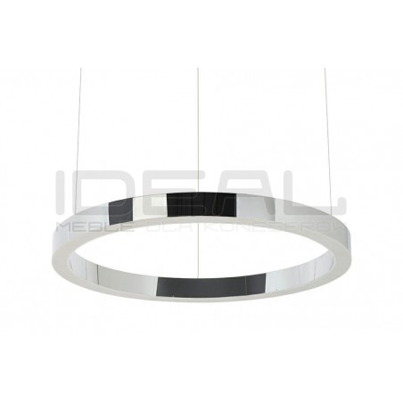 Lampa Wisząca Ring 60