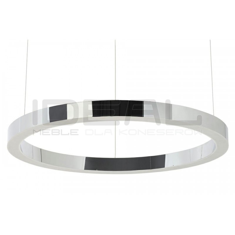 Lampa Wisząca Ring 80