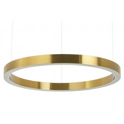 Lampa Wisząca Ring 80