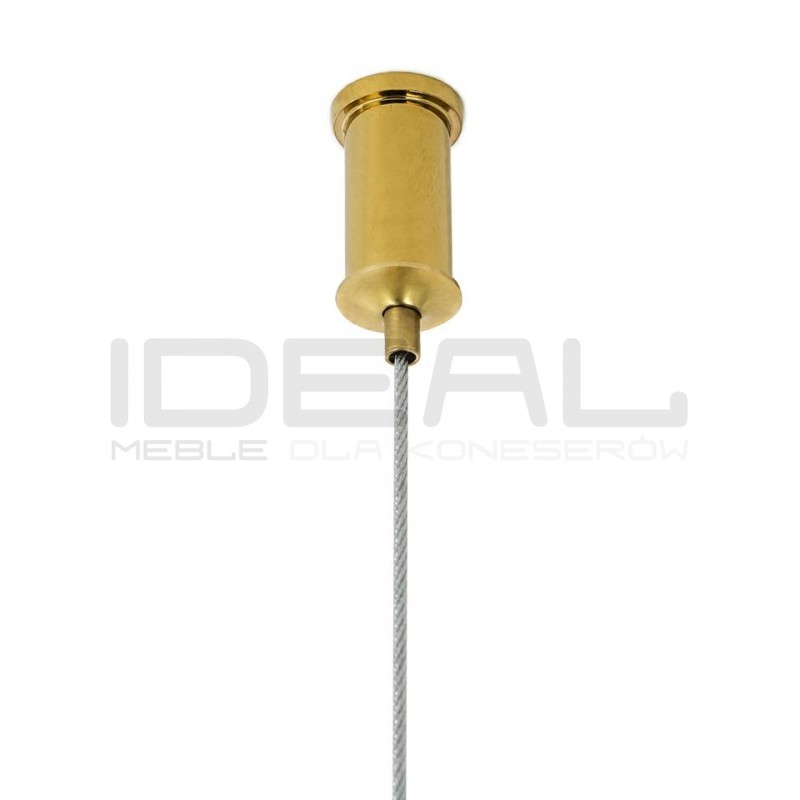 Lampa Wisząca Ring 80