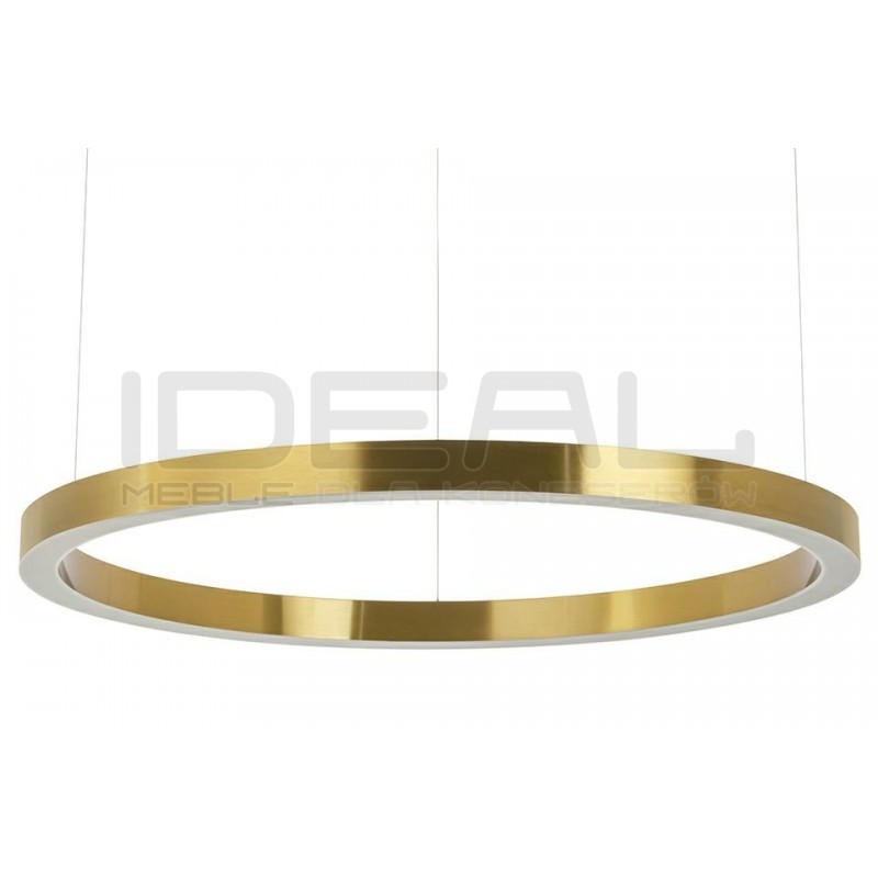 Lampa Wisząca Ring 100