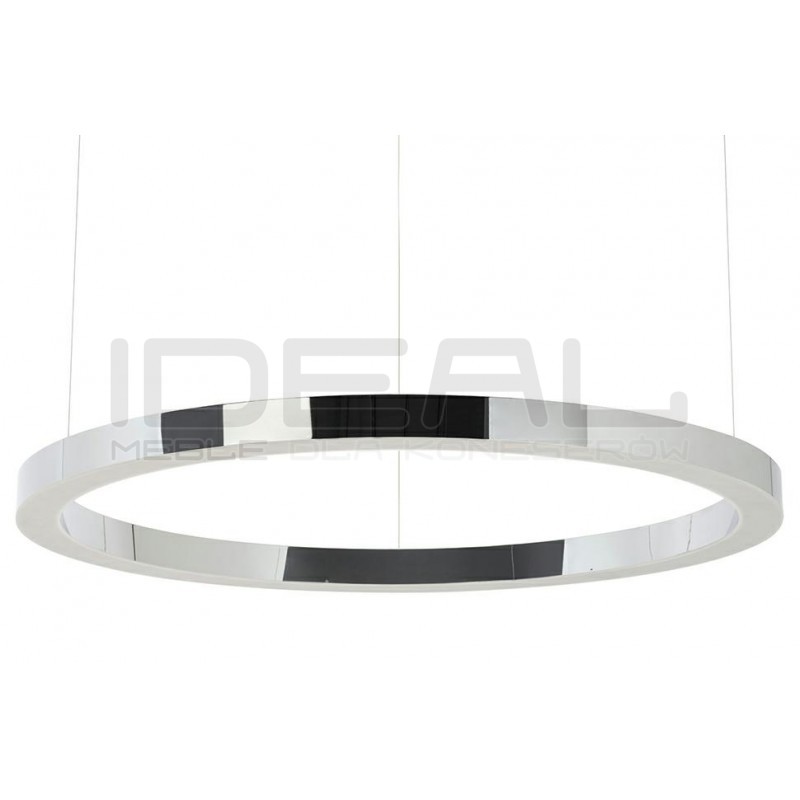 Lampa Wisząca Ring 100