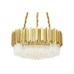 Lampa Wisząca Imperial Gold 80