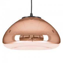 Lampa Inspirowana Void 30