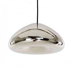 Lampa Inspirowana Void 30