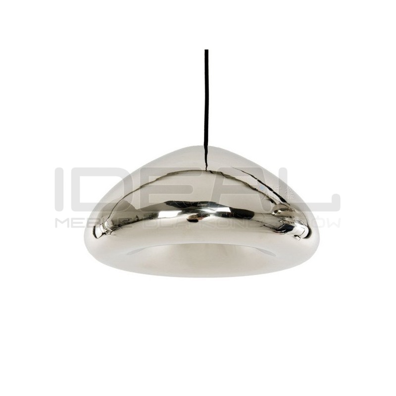 Lampa Inspirowana Void 30