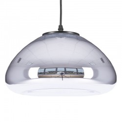 Lampa Inspirowana Void 30