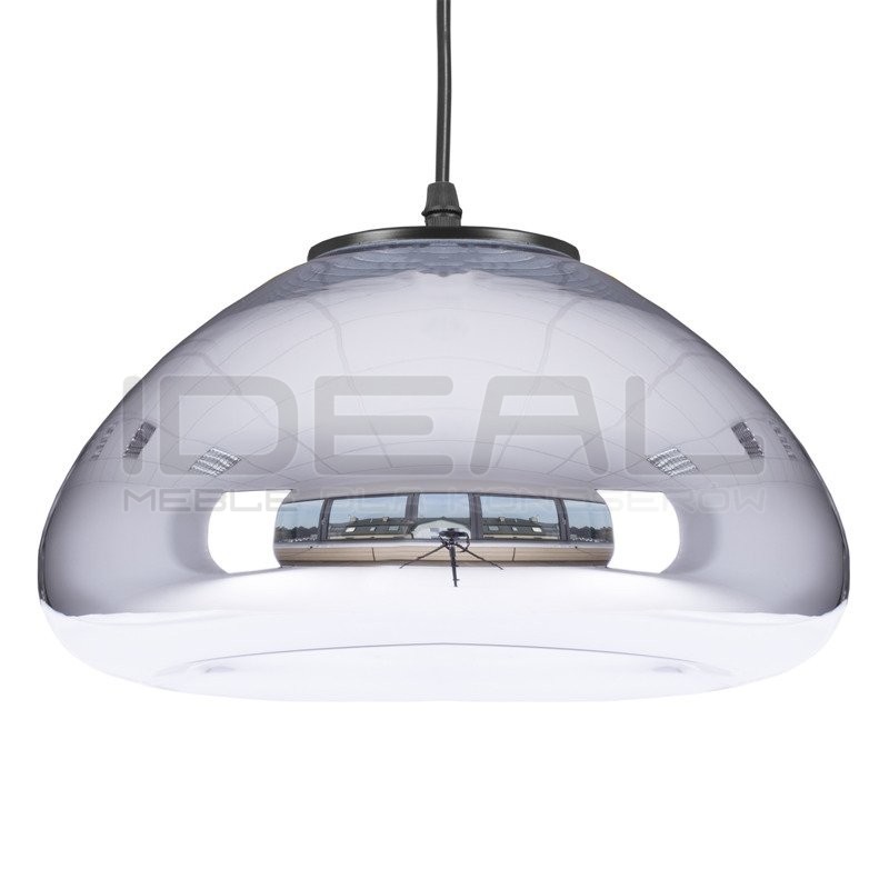 Lampa Inspirowana Void 30