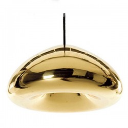 Lampa Inspirowana Void 30