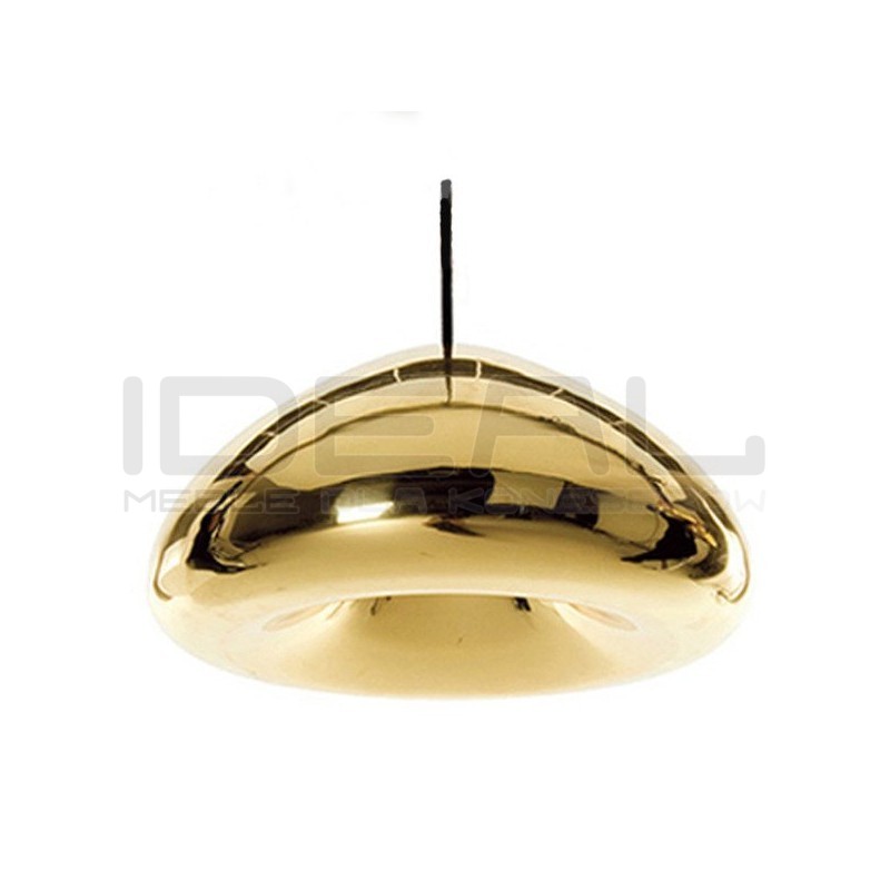 Lampa Inspirowana Void 30