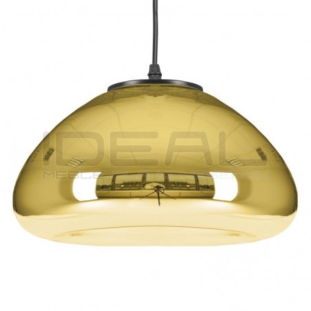 Lampa Inspirowana Void 30