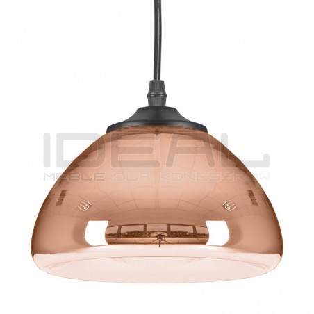 Lampa Inspirowana Void 17