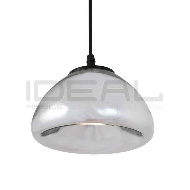 Lampa Inspirowana Void 17 lustrzana