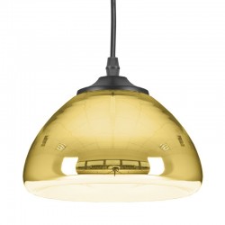 Lampa Inspirowana Void 17