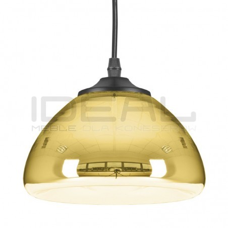 Lampa Inspirowana Void 17