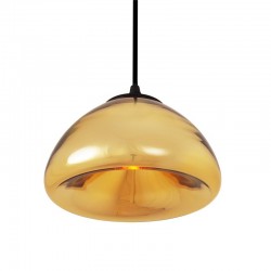 Lampa Inspirowana Void 17 lustrzana