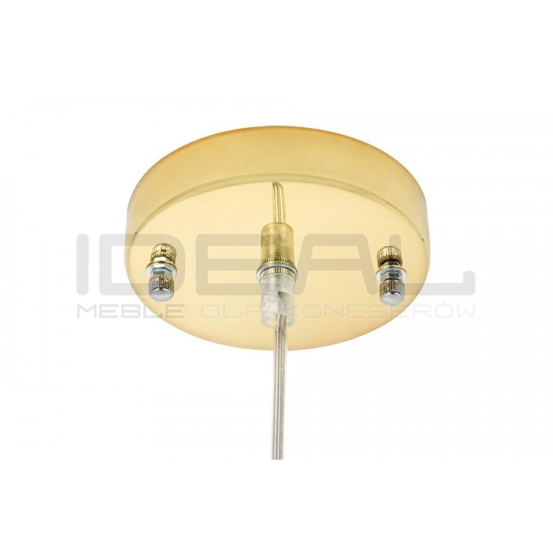 Lampa wisząca ATOMIC 12