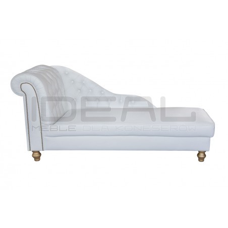 Szezlong Chesterfield Szerlok