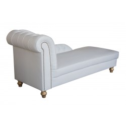Szezlong Chesterfield Szerlok