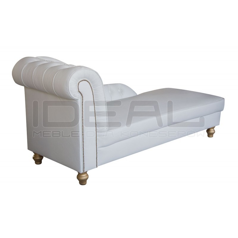 Szezlong Chesterfield Szerlok