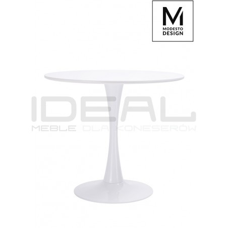 Stół Tulip 90