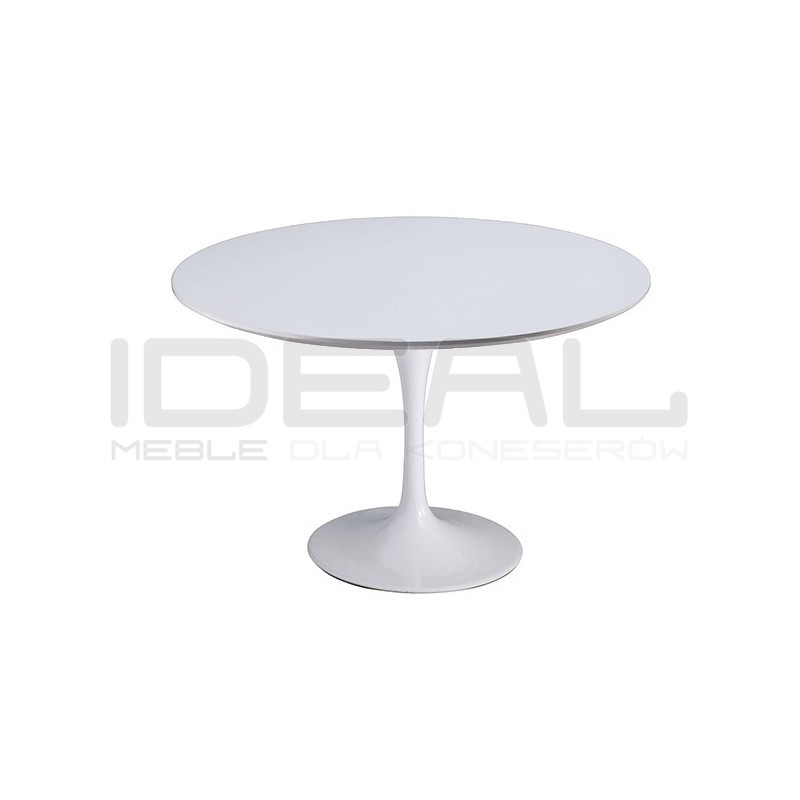 Stół Inspirowany Projektem Tulip Premium 100