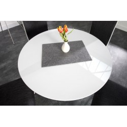 Stół Inspirowany Projektem Tulip Premium 100