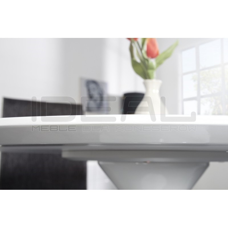 Stół Inspirowany Projektem Tulip Premium 100