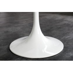 Stół Inspirowany Projektem Tulip Premium 100