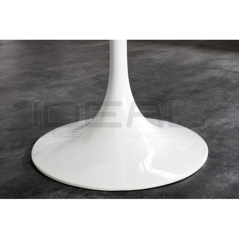 Stół Inspirowany Projektem Tulip Premium 100