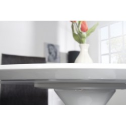 Stół Inspirowany Projektem Tulip Premium 120