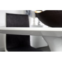 Stół Inspirowany Projektem Tulip Premium 120