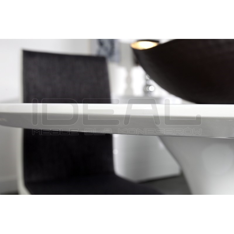 Stół Inspirowany Projektem Tulip Premium 120