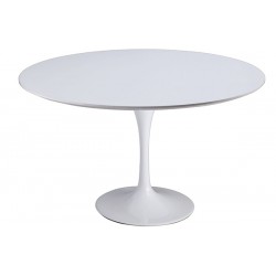 Stół Inspirowany Projektem Tulip Premium 120