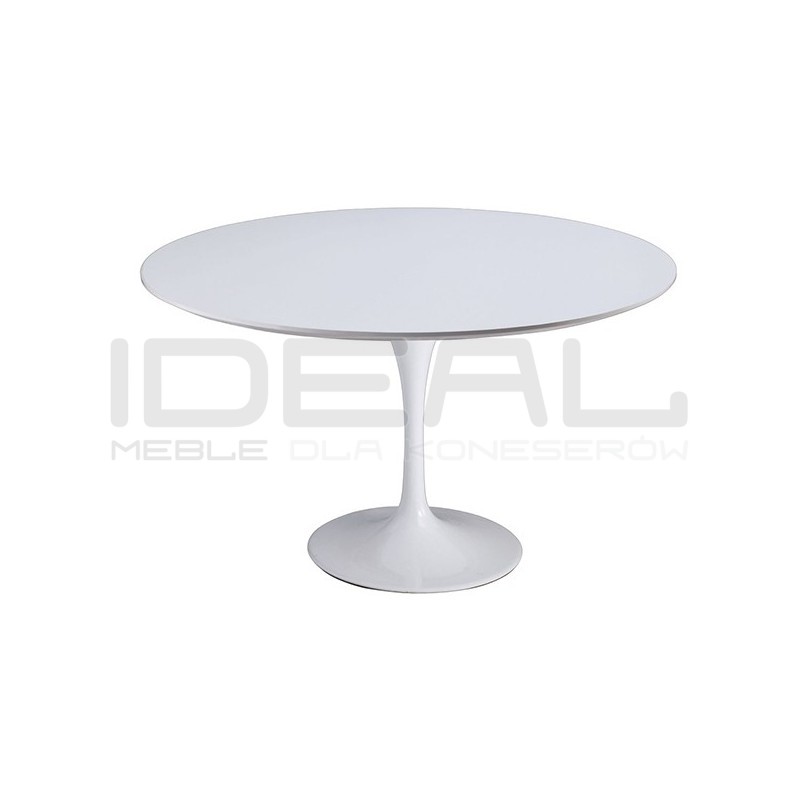 Stół Inspirowany Projektem Tulip Premium 120