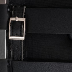 Sofa BA Inspirowana Projektem Barcelona  2 os.