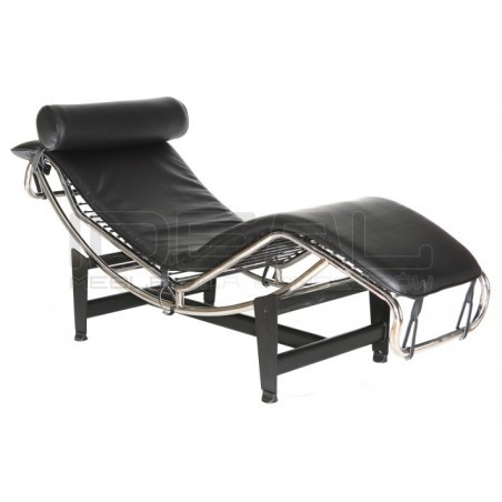 Leżanka Lc4 Chaise Lounge