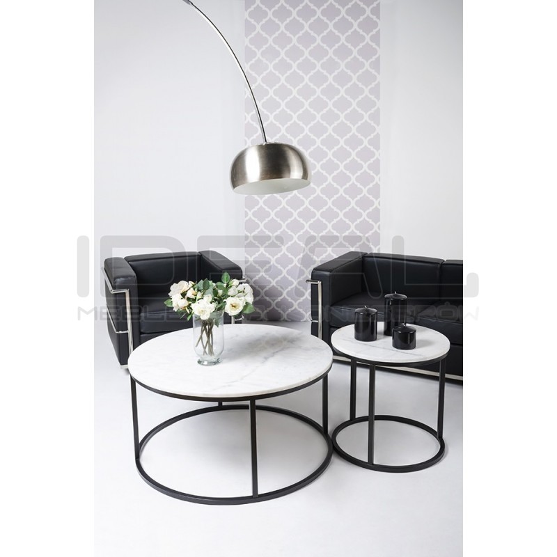 Fotel Inspirowany Projektem Lc2