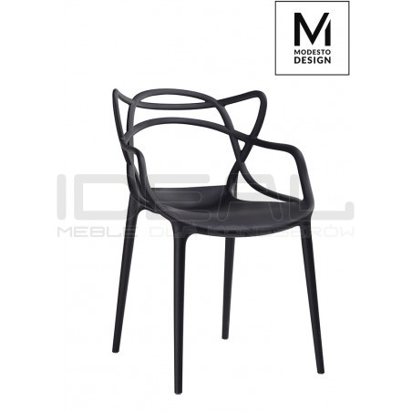 Krzesło Lexi Hilo Insp. Master Chair