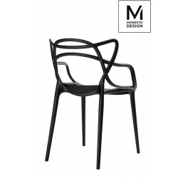 Krzesło Lexi Hilo Insp. Master Chair