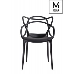 Krzesło Lexi Hilo Insp. Master Chair