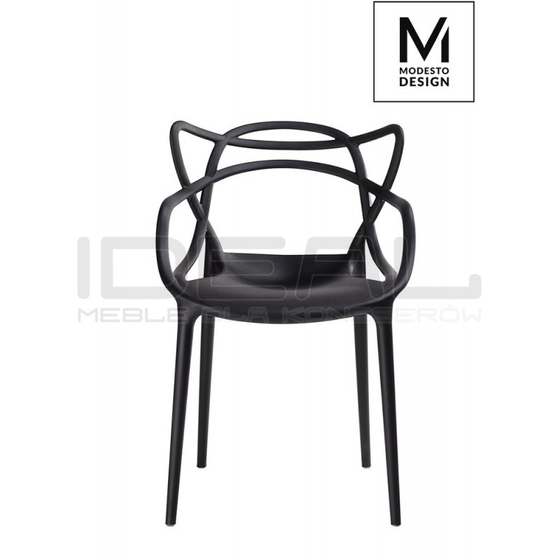 Krzesło Lexi Hilo Insp. Master Chair