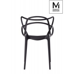 Krzesło Lexi Hilo Insp. Master Chair