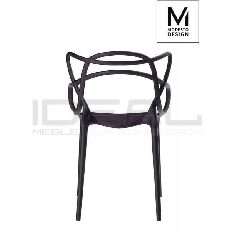 Krzesło Lexi Hilo Insp. Master Chair