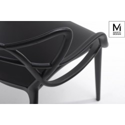 Krzesło Lexi Hilo Insp. Master Chair